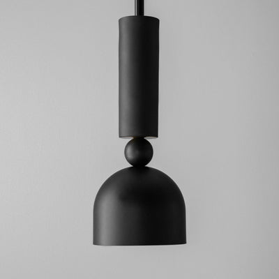 Ceiling Light - Pendant Light - Color Finish - Kitchen Lighting - Model No. 3391