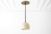 PENDANT MODEL No. 8906