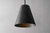 Pendant Model No. 8319