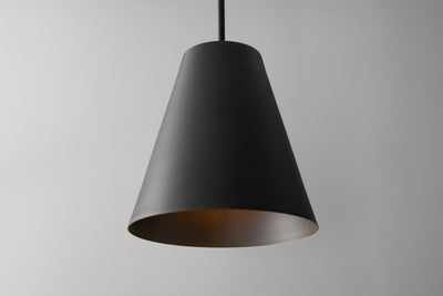 Pendant Model No. 8319