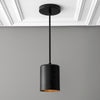 Pendant Model No. 7612
