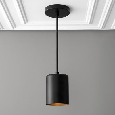 Pendant Model No. 7612