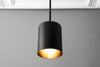 Pendant Model No. 7612