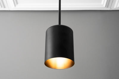 Pendant Model No. 7612