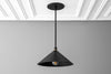 PENDANT MODEL NO. 3812
