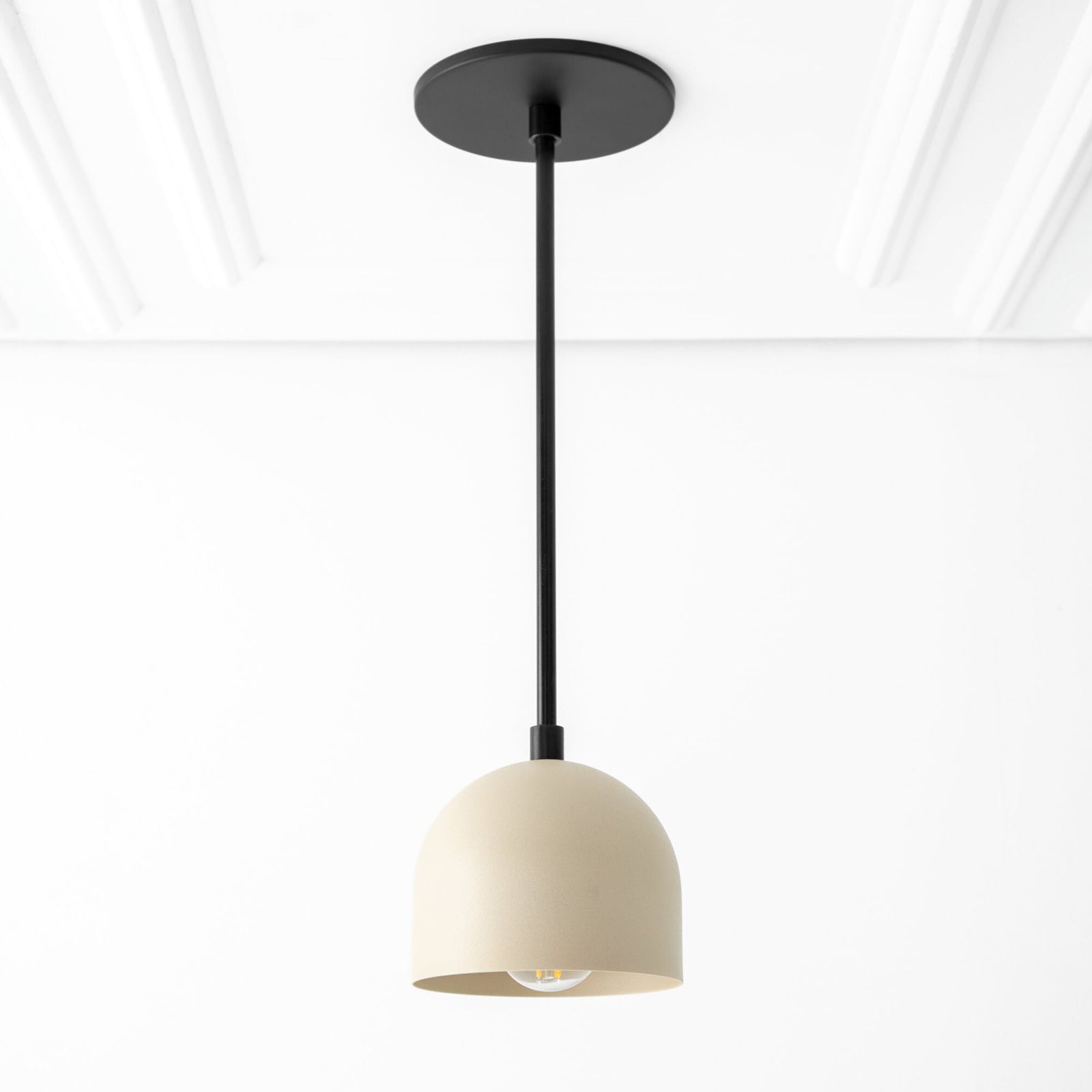 PENDANT MODEL No. 8906