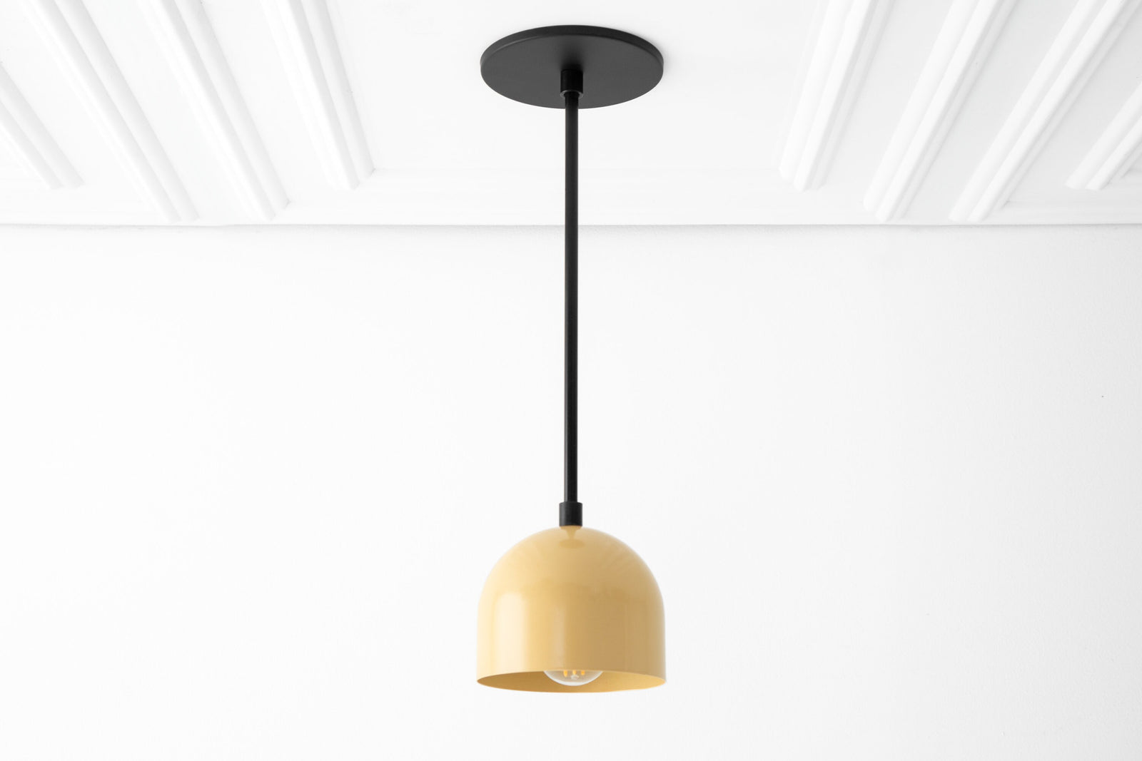 PENDANT MODEL No. 8906