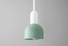 Pendant Model No. 7136