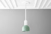 Pendant Model No. 7136