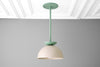 Pendant Light Model No. 4975