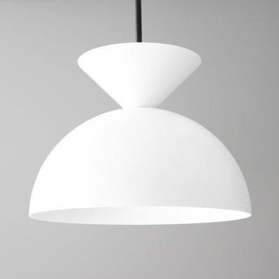PENDANT MODEL NO. 7508
