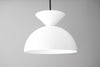 PENDANT MODEL NO. 7508