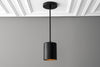 Pendant Model No. 7612