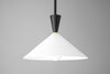 PENDANT MODEL NO. 6767