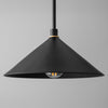PENDANT MODEL NO. 3812
