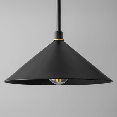 PENDANT MODEL NO. 3812