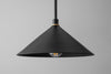 PENDANT MODEL NO. 3812