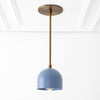 PENDANT MODEL No. 8906