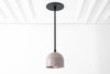 PENDANT MODEL No. 8906