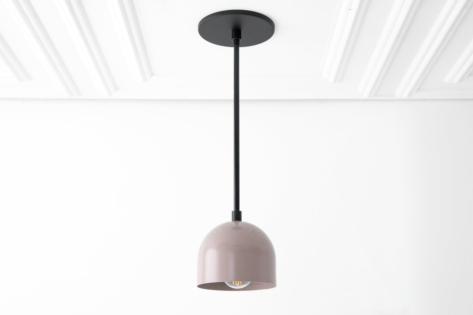 PENDANT MODEL No. 8906