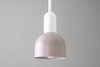 Pendant Model No. 7136
