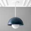 Pendant Light Model No. 9429
