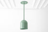 Pendant Light-Colorful Lighting-Pendant Lamp-Spot Light - Model No. 9198