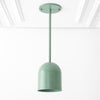 Pendant Light-Colorful Lighting-Pendant Lamp-Spot Light - Model No. 9198