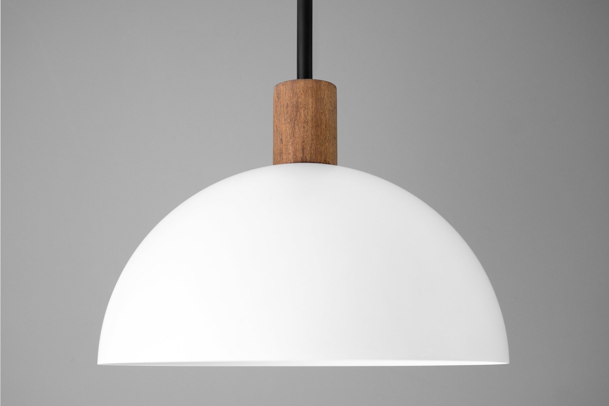 Pendant Model No. 5544