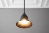 Pendant Model No. 3159