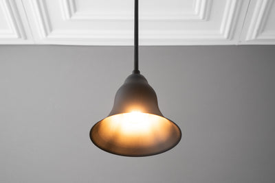 Pendant Model No. 3159