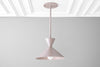 Pendant Model No. 4728