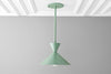 Pendant Model No. 4728