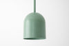 Pendant Light-Colorful Lighting-Pendant Lamp-Spot Light - Model No. 9198