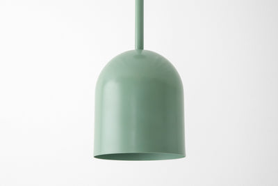 Pendant Light-Colorful Lighting-Pendant Lamp-Spot Light - Model No. 9198