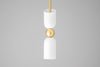 Pendant Light-Light Fixture-Ceiling Light-Kitchen Lighting - Model No. 2906