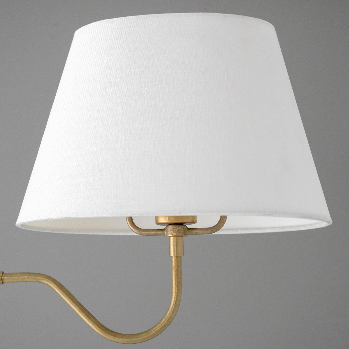 CHANDELIER MODEL NO. 9269