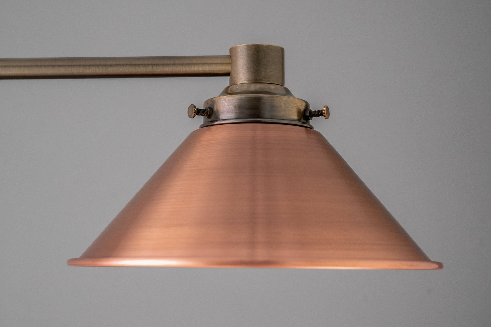 Chandelier Model No. 2526