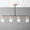 CHANDELIER MODEL NO. 0923