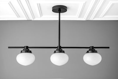 Chandelier Model No. 6564