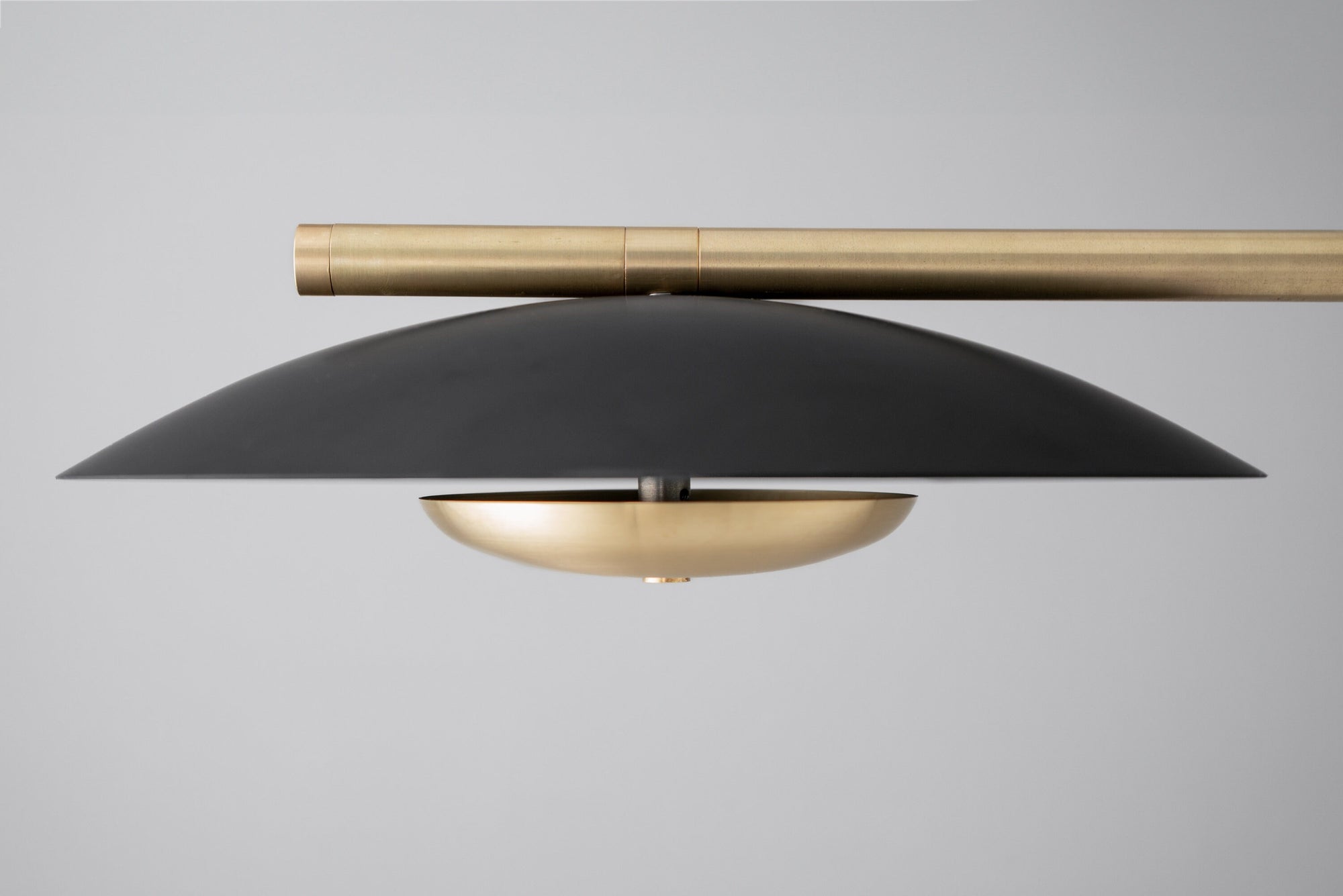 CHANDELIER MODEL NO. 9181