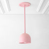 PENDANT MODEL No. 8906