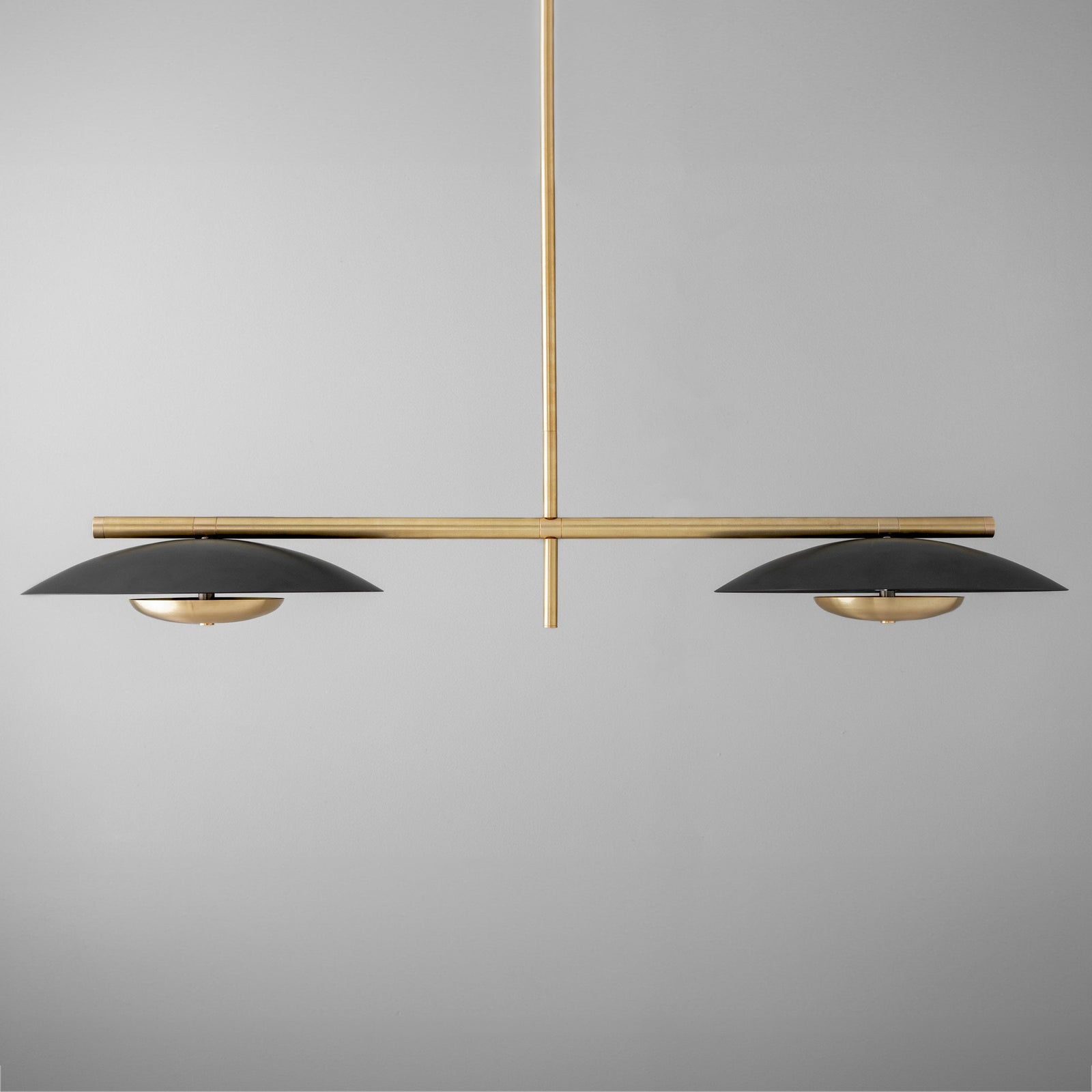 CHANDELIER MODEL NO. 9181