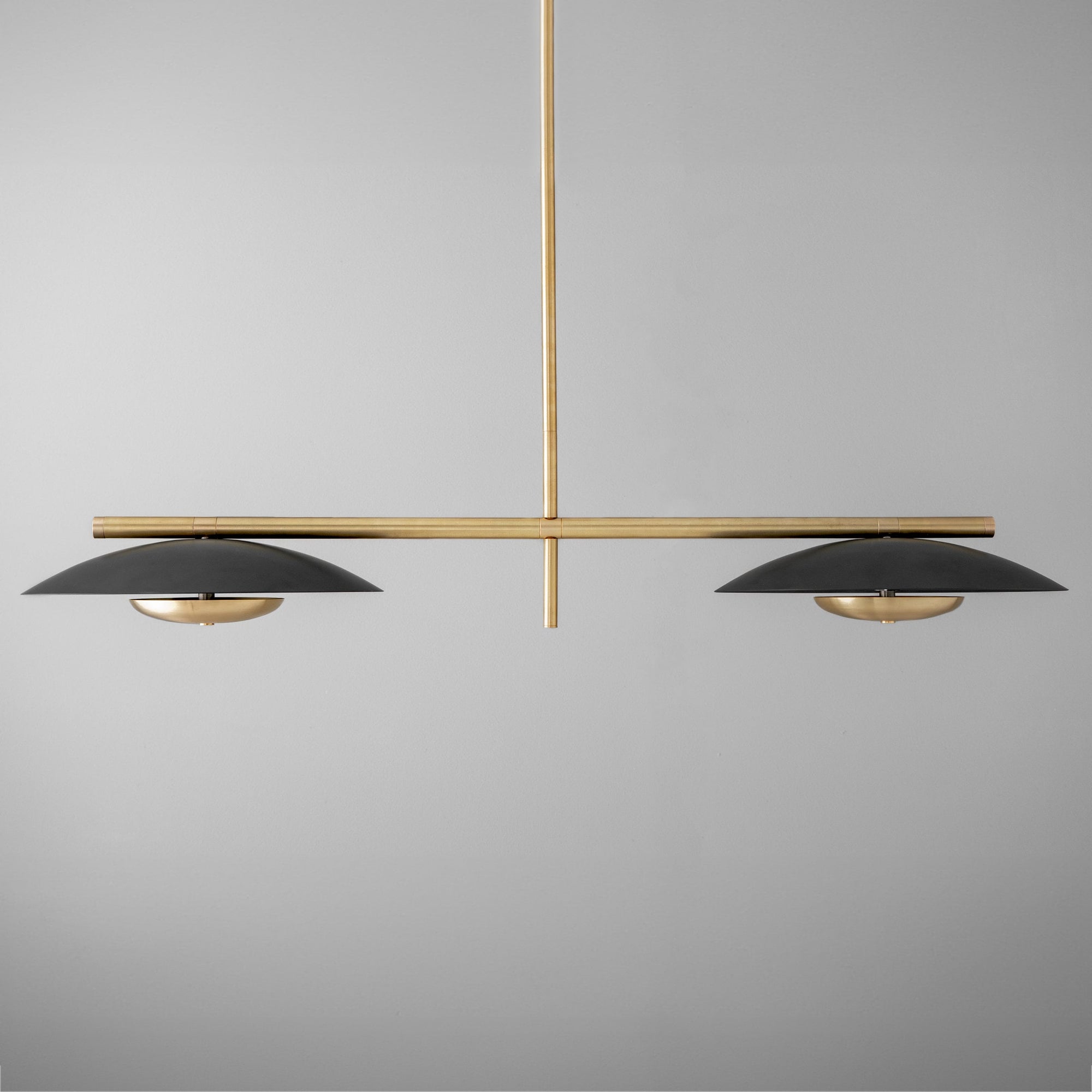 CHANDELIER MODEL NO. 9181