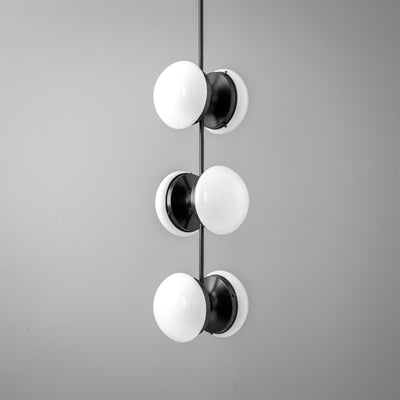 CHANDELIER MODEL NO. 9608