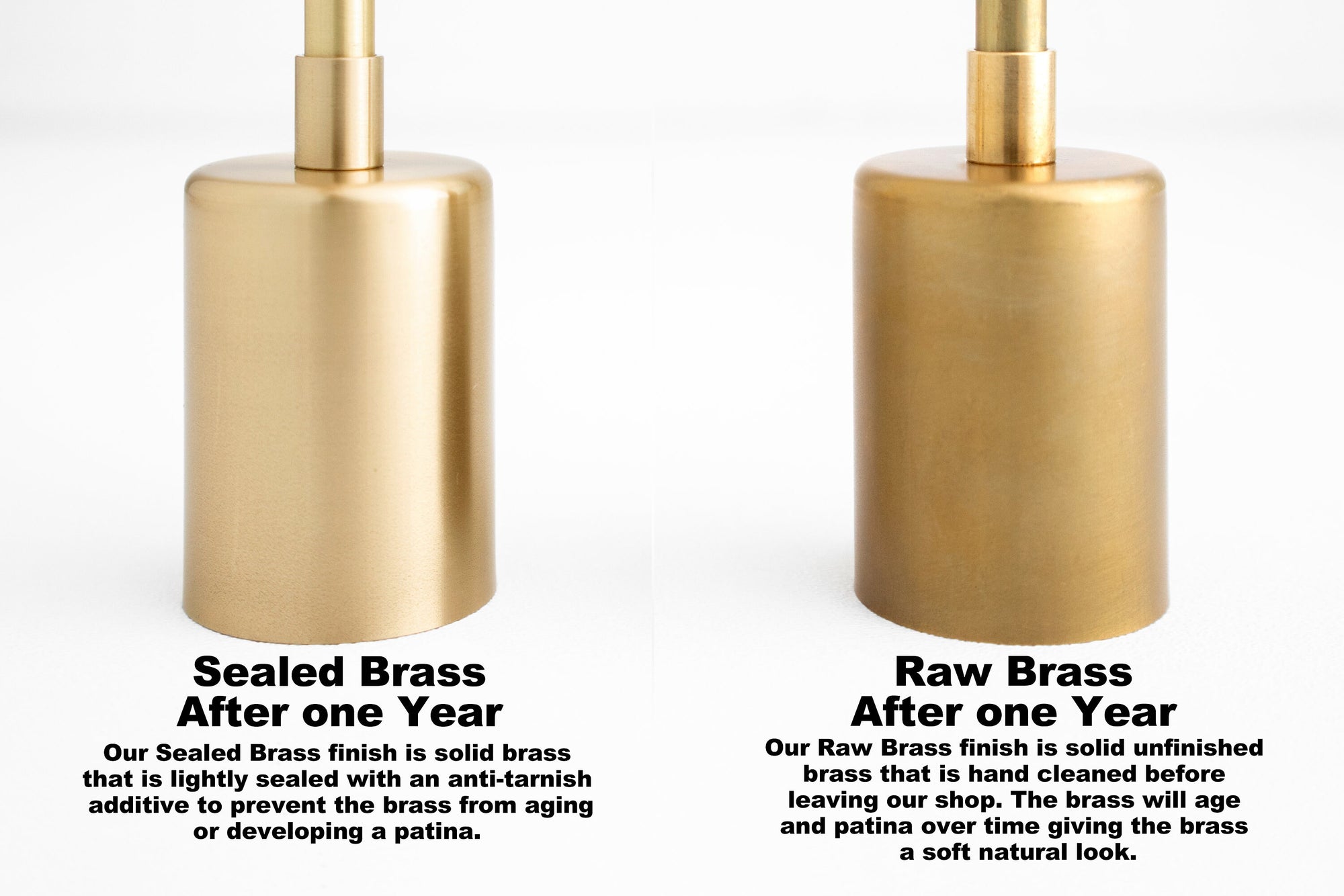 Chandelier Model No. 7405