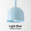 PENDANT MODEL No. 8906