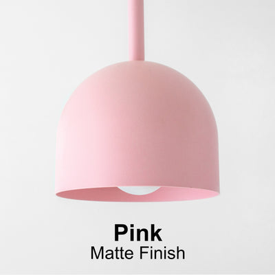 PENDANT MODEL No. 8906