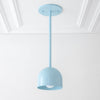 PENDANT MODEL No. 8906