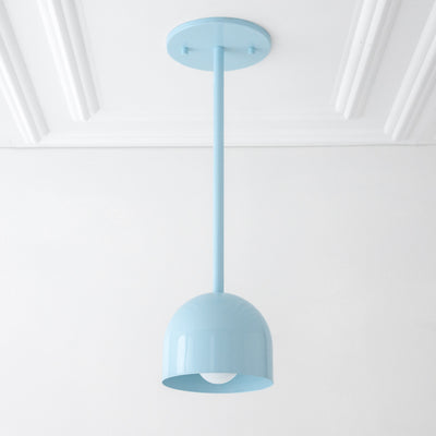 PENDANT MODEL No. 8906